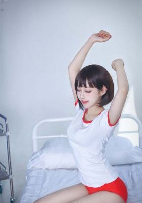 免费观看黄色一级大片_DVD免费观看韩国