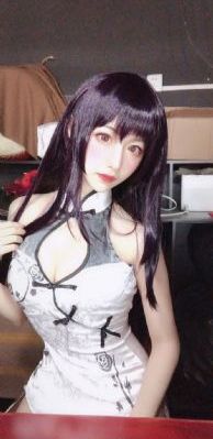 《类似爱情》电影免费看_超清免费观看视频