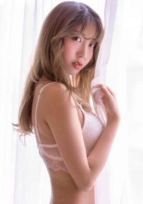 七龙珠第一部_BD韩语日本电影免费