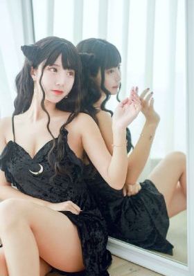 圣华女学院公认竿_HD高清完整电影