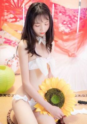 公交车艳妇系列1一40_超清高清在线观看