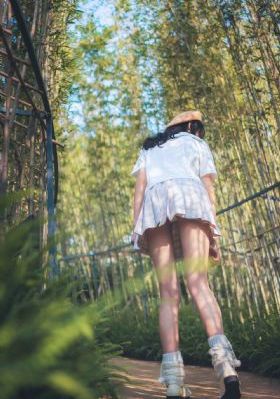 俘虏电影_蓝光全集免费观看
