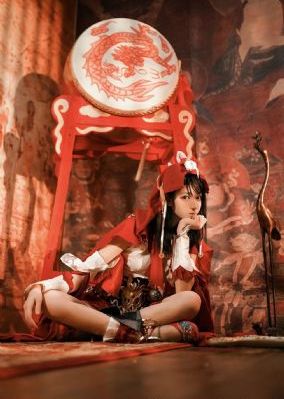在线视频中文_高清免费在线播放