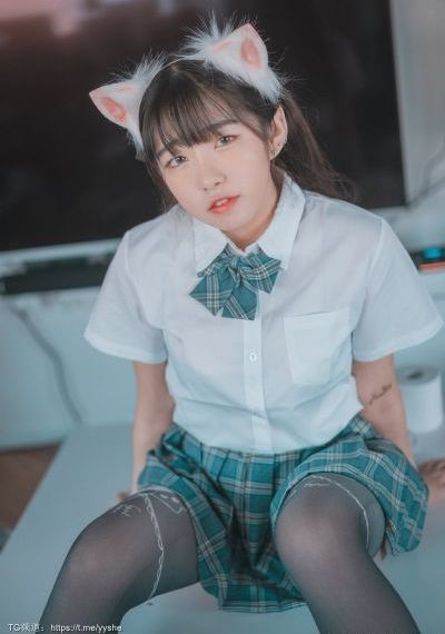 在线观看电视剧免费网站大全_BD韩语电影完整版