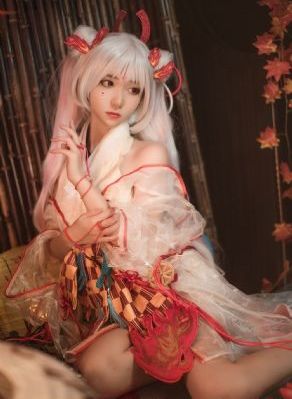 少妇的诱惑小说_4K免费电视剧