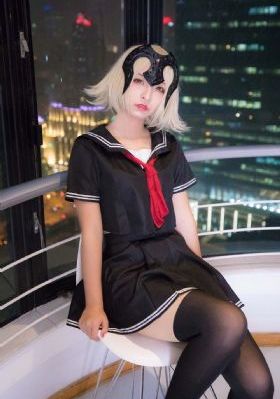 好姑娘韩剧完整版在线观看_720完整视频观看