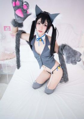 www视频免费看_蓝光免费观看超清