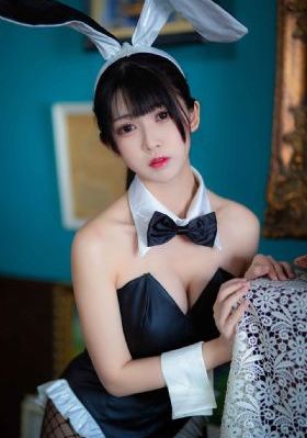 猩球崛起5正片免费播放_中文字幕在线观看