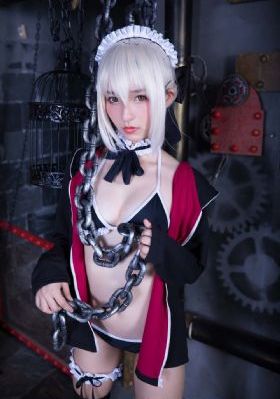 女神调教攻略_超清手机免费观看完整