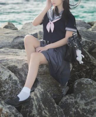 无职转生第一季樱花动漫简体字_HD在线播放观看