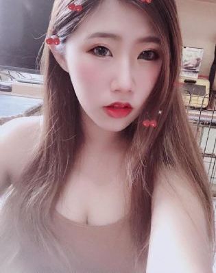 欧美午夜精品免费视频app_HD在线观看完整版