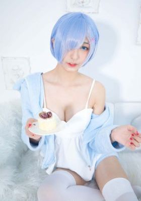 兰闺喜事 电视剧_超清高清在线观看