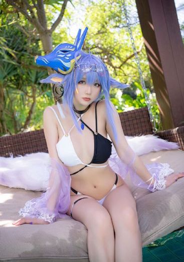 女部长夫妇交换_BD韩语免费观看电视剧