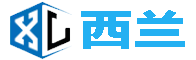 精品一二三区